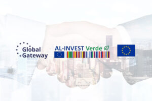 Lee más sobre el artículo Conoce el Programa AL-INVEST Verde